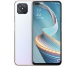 oppo a92s